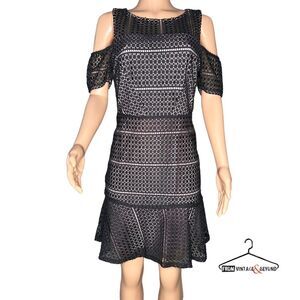 Abs collection LBD
